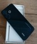 Redmi 13 2г. ГАРАНЦИЯ, снимка 5