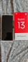 Redmi 13 black 6GB/ 128GB, снимка 2