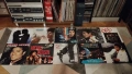 Michael Jackson 10 vinyl, снимка 1
