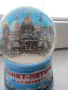 Преспапие от Санкт Петербург, Русия, снимка 3