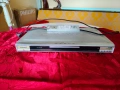 ПРОДАВАМ  DVD CROWN, снимка 1