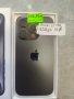 Iphone 15 Pro 128Gb, снимка 6