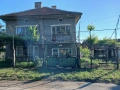 Продавам/Заменям двуетажна къща на 5 минути пешеходно разстояние от центъра на град Берковица , снимка 11