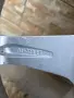 4бр. ОРИГИНАЛНИ 16” Джанти 5х112 за -AUDI/VW/SEAT/SKODA/VAG- 6,5Jx16H2, ET38, снимка 5
