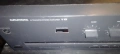 Усилвател Grundig , снимка 3