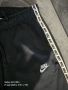 Долнище Nike размер XL, снимка 3
