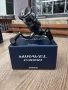 Макара ShimanoMiravel C3000, снимка 2