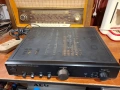 Продава се усилвател Kenwood KAF-3030R. , снимка 3