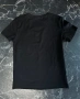 НОВА Дамска тениска Armani Exchange, S и М размери, снимка 6