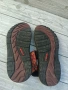 Teva сандали N 36, снимка 4