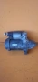 Стартер Denso A0061514601 Mercedes W203 W210 W211 W209 Vito W639 1.7–2.2kW, снимка 1