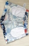 Jordan Dri - Fit  Short Mens Size 36 / XL  НОВО! ОРИГИНАЛ! Мъжки Къси Панталони!, снимка 11