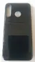 Huawei P30 lite калъф - case, снимка 10