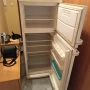 Продавам запазен хладилник "Беко" , снимка 3