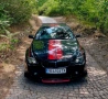 BMW 645Ci Coupe (E63) 4.4 V8 - 333 к.с. - ГАЗ / БЕНЗН, снимка 1