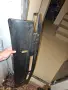 Продавам части за Лада , снимка 14
