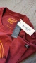 Тениска Original Penguin, нова. , снимка 3