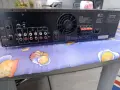 Stereo Receiver Technics SA-GX 130 , снимка 10