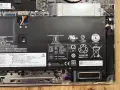 ЗА ЧАСТИ Lenovo Yoga 9 14" 14ITL5 | i5 1135G7 | 8GB RAM | Touchscreen + Pen | Без Диск, Без зарядно, снимка 9