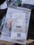 Инверторен Заваръчен Апарат Телоподаващо PARKSIDE PIFDS 120 B2 120A, снимка 11