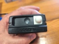 GOSSEN PROFISIX SBC PROFI-SYSTEM професионален светломер , снимка 11