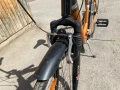 Продавам велосипед 28", снимка 7