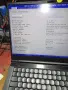 Геймърски лаптоп XMG NEO 17, снимка 7