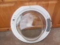 Люк за пералня HOOVER H3W4 272DE/1-S, снимка 2