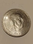 Испания 100 песети 1966г., снимка 1