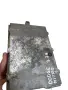 Компютър за управление на двигателя ECU за Dodge Nitro 3.7 V6 SXT (2010) P05094145AG, снимка 3