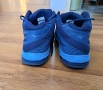 Маратонки Mizuno Wave Voltage 43, снимка 4