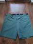 Nike M NK FLX SHORT SLIM - ГОЛЕМИ мъжки панталони НОВИ БЕЗ ЕТИКЕТИ 3ХЛ, снимка 5