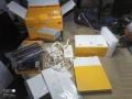 Фотопринтер KODAK Dock Plus Retro 4x6 инча PD460 , снимка 12