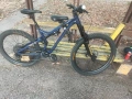 Commencal Meta AM 2021 M/L mullet, снимка 3