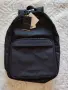 Tommy Hilfiger - раница, приблизително 20-22 л., снимка 1