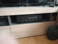 YAMAHA AX 400 - Интегриран усилвател, снимка 2