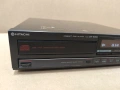 Cd Player Hitachi DA-5000, снимка 2