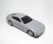 Колекционерска количка Ferrari 612 Scaglietti Shell V-Power , снимка 7
