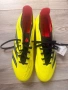 Adidas Predator League FG 46⅔ EU – Чисто нови с етикет, снимка 2