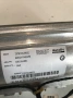 Предно дясно табло за BMW E65 740D (2004) 600196400C, снимка 2