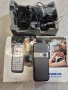 Nokia - 6070, снимка 6