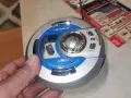 WALKMAN WITH RADIO 2407250943L1, снимка 12