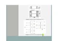 Трансформатор 27VA, 2x20V, снимка 6