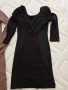 панталони,дънки,блузи zara ,hm,waikiki, снимка 17