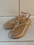 Летни сандали , снимка 1