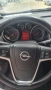 Opel astra, снимка 3