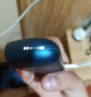 Iqos 3 DUO Blue/Син, снимка 3