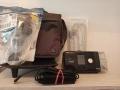 Автоматичен апарат Resmed Airsense 10 Autoset, снимка 1