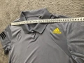 Дамска тениска Adidas, снимка 7