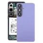 Оригинален Заден Капак със Стъкло за Камерата за Samsung Galaxy S26+ SM-S947B – 4 цвята, снимка 3